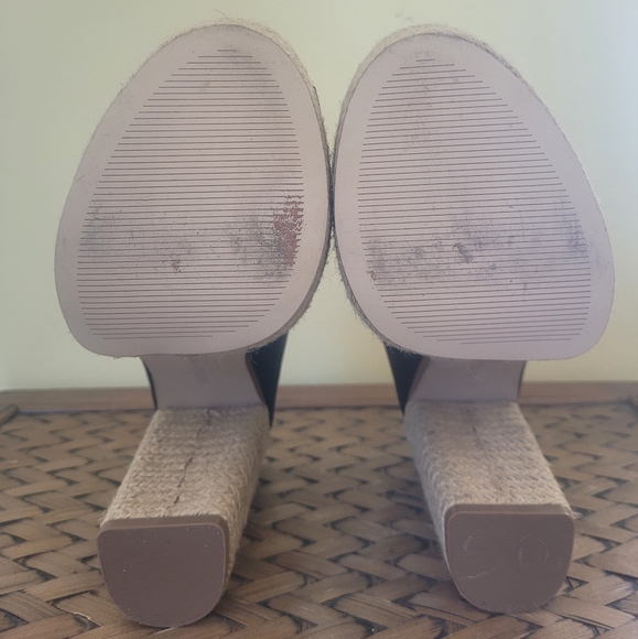 BCBGeneration "CECELY" sz9/39 - Picture 7 of 7